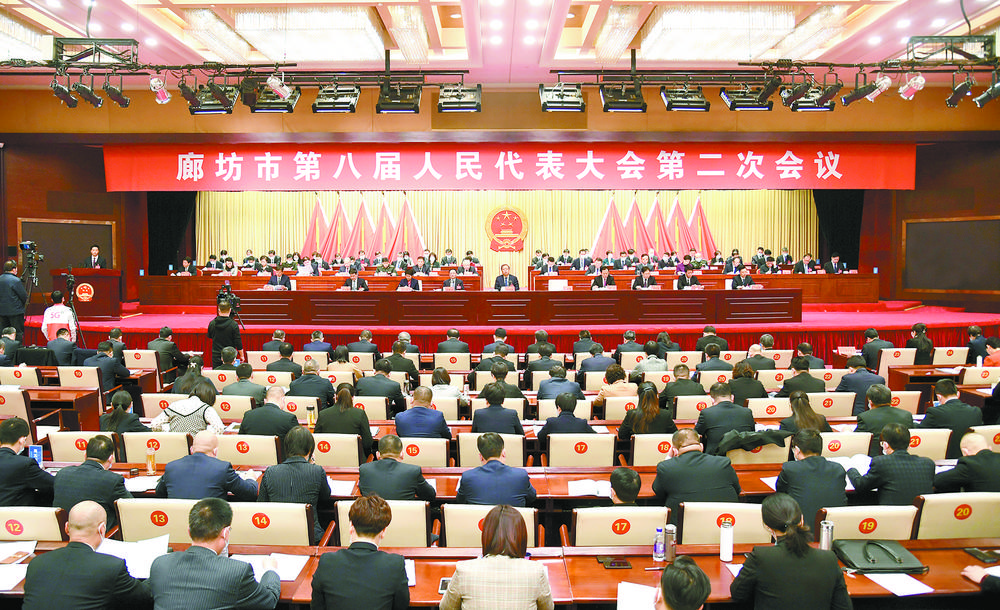 202201240948108502.jpg 202201240948108502.jpg