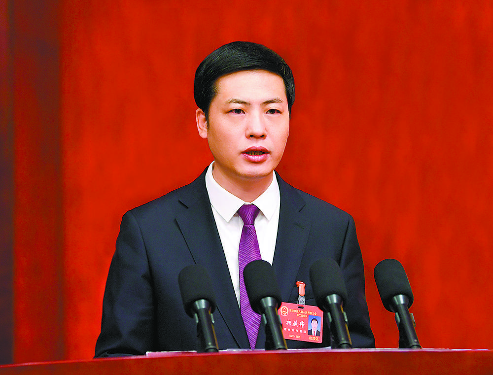 202201240948311070.jpg 202201240948311070.jpg