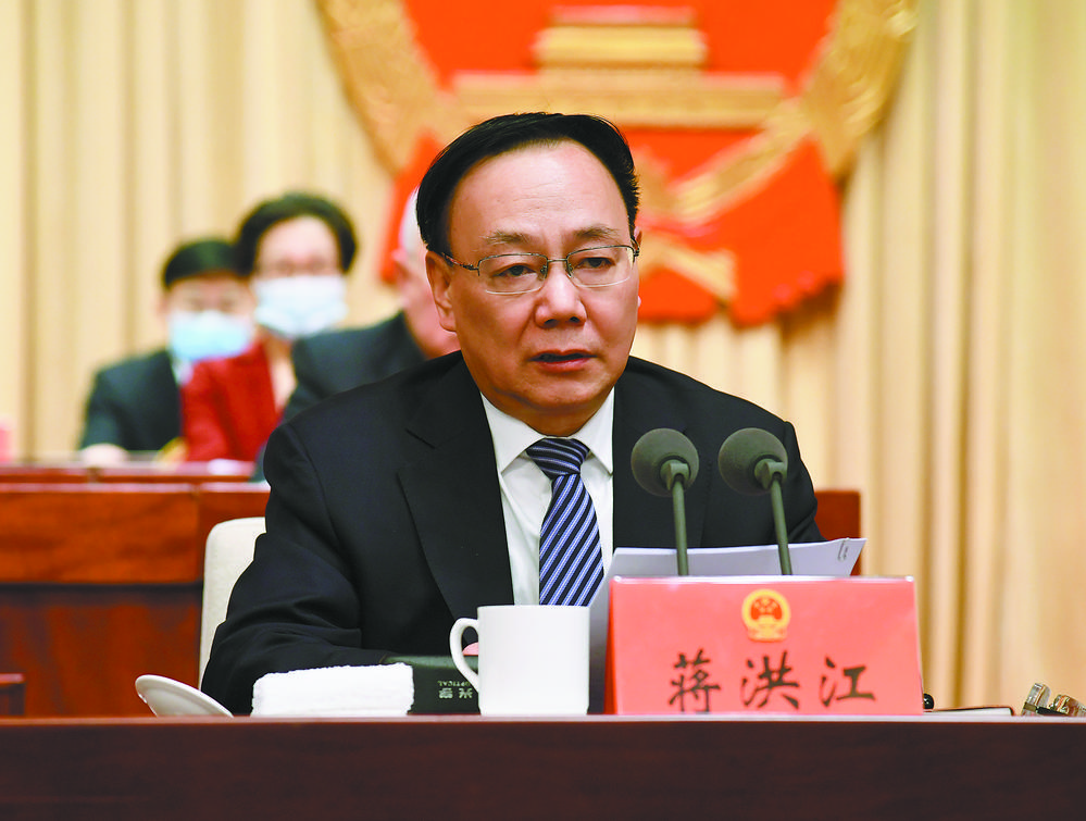 202201240948469919.jpg 202201240948469919.jpg