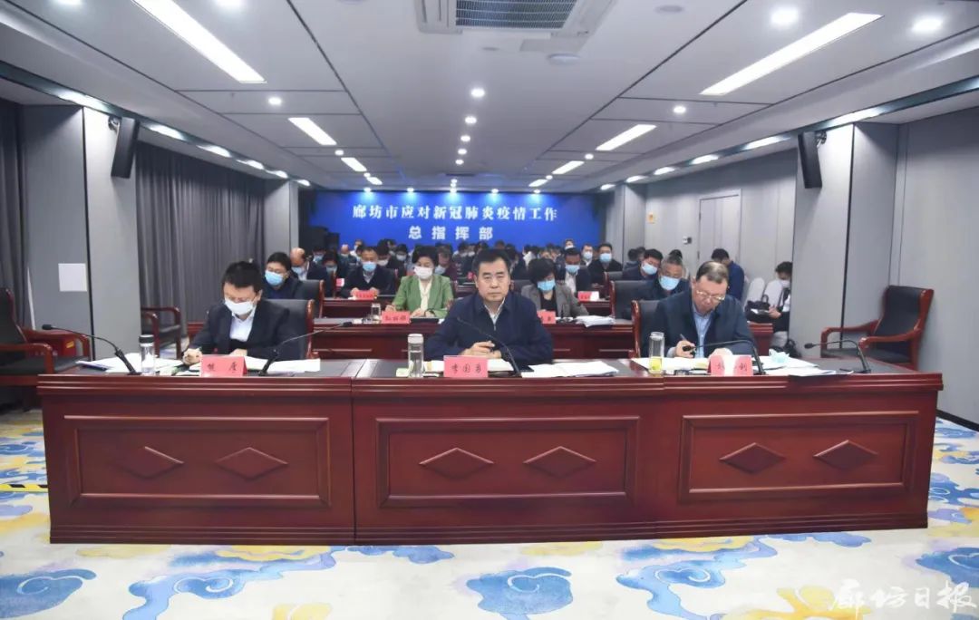 202210091824202996.jpg 202210091824202996.jpg