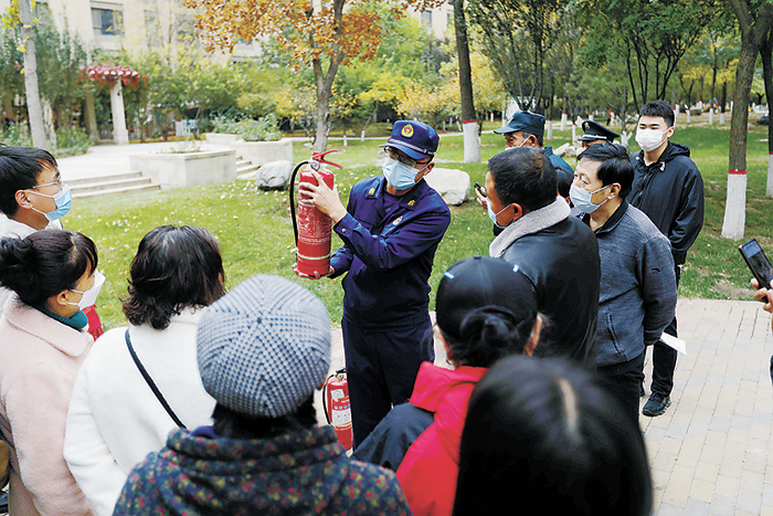 202211130945166462.png 202211130945166462.png