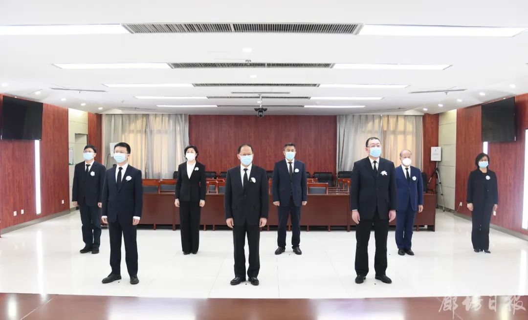 202212071100046481.jpg 202212071100046481.jpg