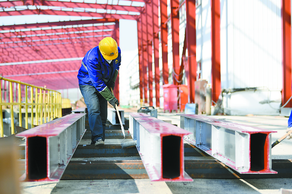 202203010936090744.jpg 202203010936090744.jpg